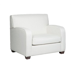 Augusta Sleeper Chair